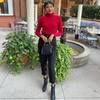 sherylrose109